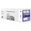 Cartuccia toner TB compatibile con Samsung MLT-D111L TS-D111LN 100% nuova