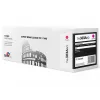 Cartuccia toner TB compatibile con HP M880 CF303A, magenta, rigenerata
