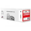 Toner per Canon LBP220 CRG-057H TC-057XN BK 100% nuovo