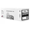 Toner per HP106A W1106A nero TH-106AN 100% nuovo