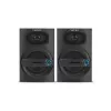 Altoparlante NATEC COUGAR nero con filo 6 W