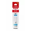 Cartuccia Canon GI-41 C 4543C001 ciano
