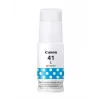 Cartuccia Canon GI-41 C 4543C001 ciano