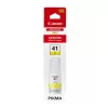 Canon GI-41 Y 4545C001 giallo