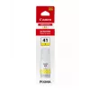 Canon GI-41 Y 4545C001 giallo