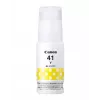 Canon GI-41 Y 4545C001 giallo