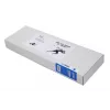 Cartuccia d'inchiostro TB compatibile con Epson WF-C5210 TBE C
