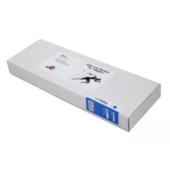 Cartuccia d'inchiostro TB compatibile con Epson WF-C5210 TBE C