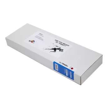Inchiostro per Epson WF-C5210 TBE-T9453M magenta 100% nuovo