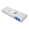 Cartuccia d'inchiostro TB compatibile con Epson WF-C5210 TBE Y