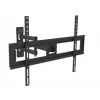 Supporto da parete per TV TB-754E 37-70