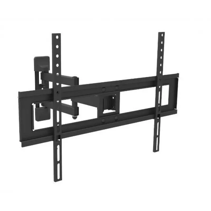 Supporto da parete per TV TB-754E 37-70