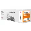 Toner TB compatibile con OKI C301 to-C301MN MA