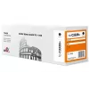 Toner OKI C332 TO-C332BN BK 100% nuovo 2000 pagine nero