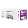 Cartuccia toner per Xerox B205 B210 B215 TX-B205AN BK 100% nuovo