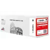 Toner per Canon LBP620C 054H TC-054BXN nero 100% nuovo