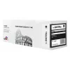 Toner per HP117A W2070A nero TH-BK117AN 100% nuovo