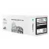 Toner per HP 117A W2071A ciano TH-CY117AN 100% nuovo