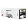Toner per HP117A W2072A giallo TH-YE117AN 100% nuovo
