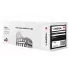 Toner per HP117A W2073A magenta TH-MA117AN 100% nuovo