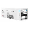Cartuccia toner per HP CLJ M252/ 277 ciano TH-410XN 100% nuovo