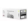 Cartuccia toner per HP CLJ M252/ 277 TH-402XN 100% nuovo giallo