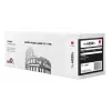 Cartuccia toner per HP CLJ M252/ 277 TH-403XN 100% nuovo magenta