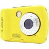 Action cam Easypix W2024