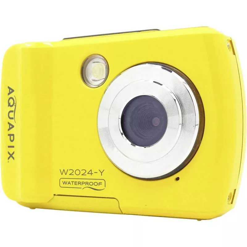 Action cam Easypix W2024