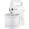 Frullatore a mano Blaupunkt HMM601 500 W bianco (HMM601)