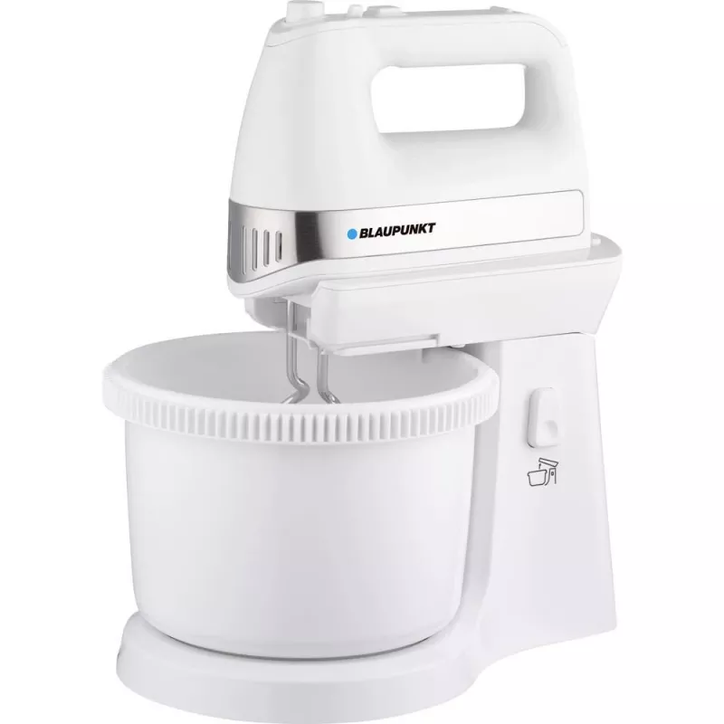 Frullatore a mano Blaupunkt HMM601 500 W bianco (HMM601)