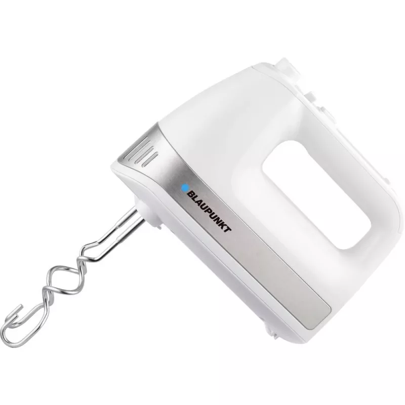 Blaupunkt HMM401 sbattitore a mano, 500 W, 5 velocità