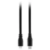 Rode SC19 cavo USB-C a Lightning 1,5 m – nero