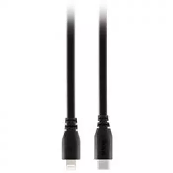 Rode SC19 cavo USB-C a Lightning 1,5 m – nero