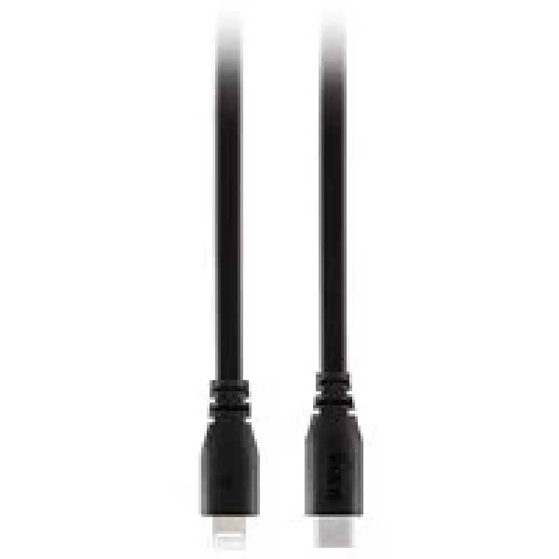 Rode SC19 cavo USB-C a Lightning 1,5 m – nero