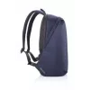 Zaino per il tempo libero XDDESIGN Bobby Soft con scomparto laptop 15,6 inch, 16 l, blu navy, PET