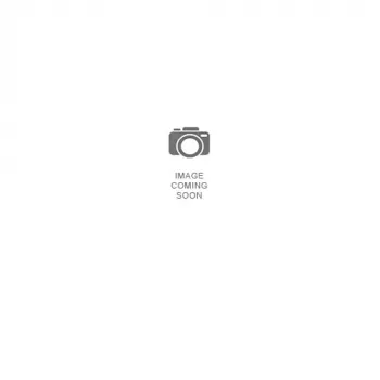 Samsung set di finiture per video-wall VG-LFR44FWL per video-wall 4x4 (compatibile con IE025A IE040A IF015R)