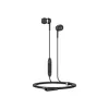 Cuffie Sennheiser 508896
