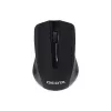 Mouse DICOTA D31659 RF Wireless ambidestro