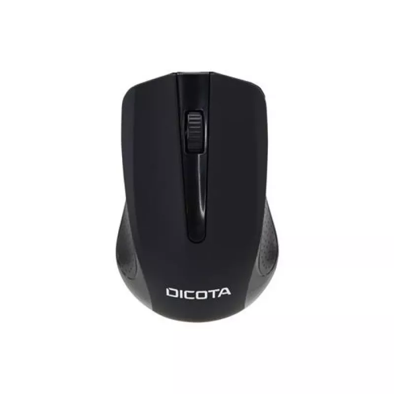 Mouse DICOTA D31659 RF Wireless ambidestro