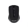 Mouse DICOTA D31659 RF Wireless ambidestro