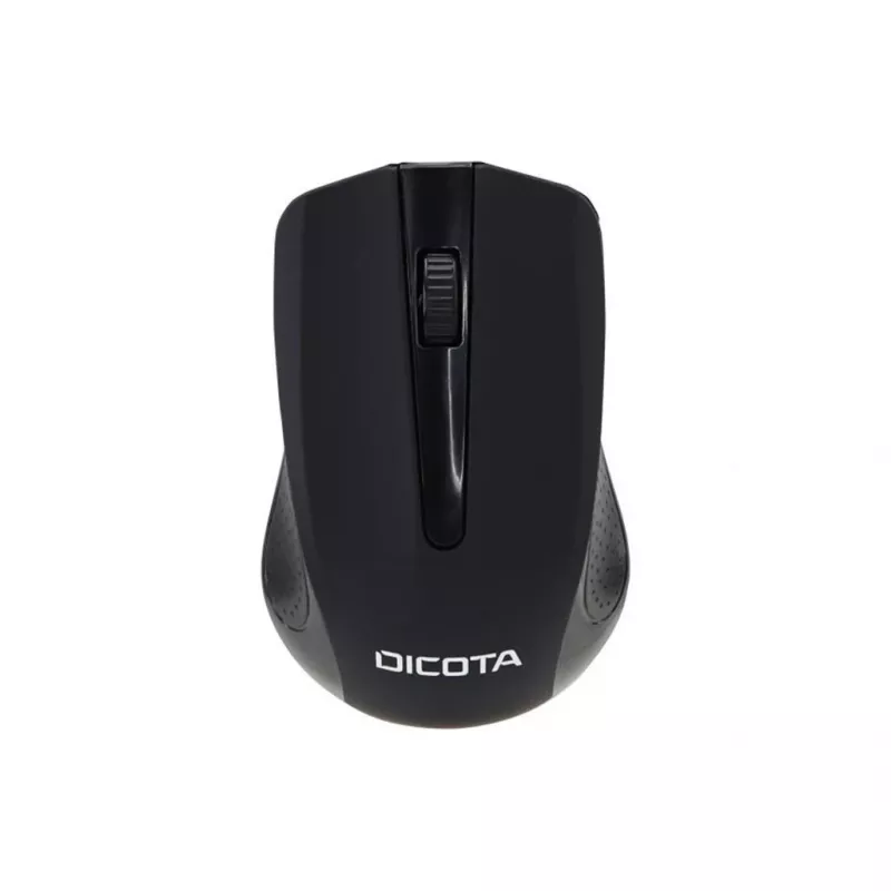 Mouse DICOTA D31659 RF Wireless ambidestro