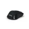 Mouse DICOTA D31659 RF Wireless ambidestro