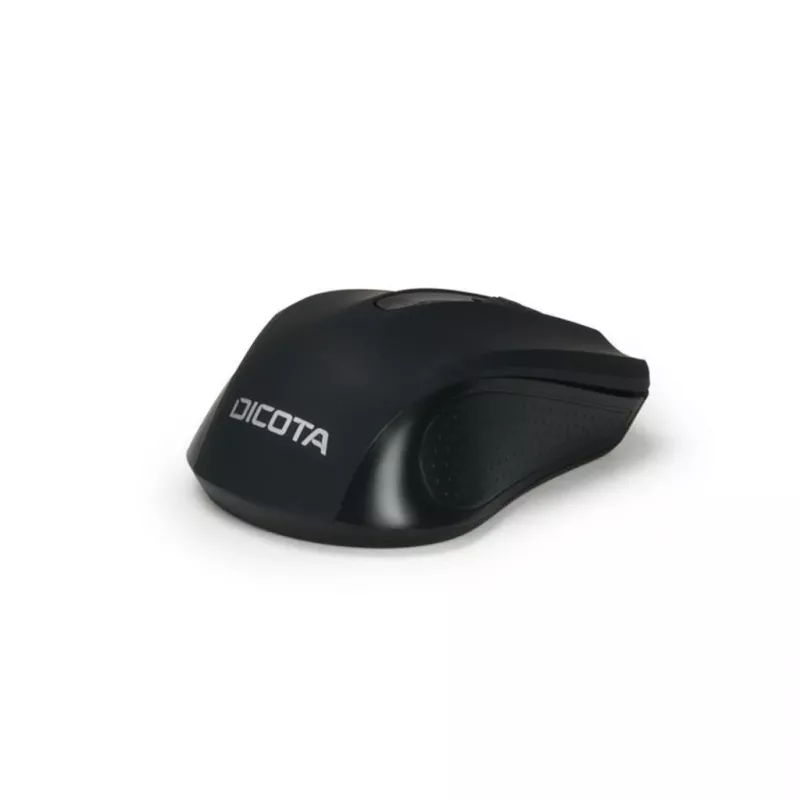 Mouse DICOTA D31659 RF Wireless ambidestro