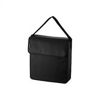 Borsa per proiettore Epson ELPKS71 nero