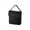 Borsa per proiettore Epson ELPKS71 nero
