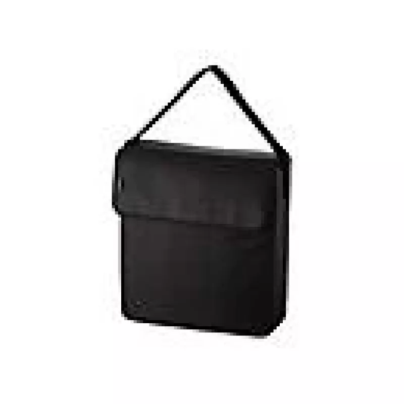 Borsa per proiettore Epson ELPKS71 nero