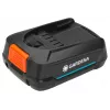 Batteria Gardena P4A PBA 18V/45