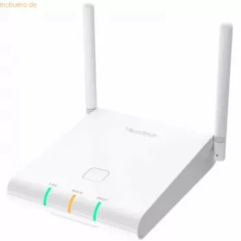 Yealink W90DM stazione base DECT bianco