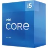 Processore Intel Core I5-11400 2,60 GHz (Rocket Lake) Socket LGA1200 – Retail